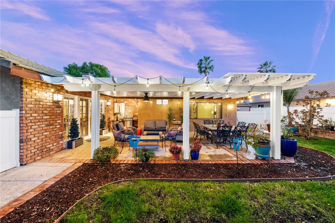 23710 Brook Drive