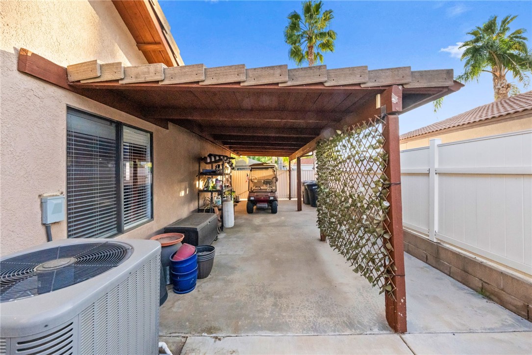23710 Brook Drive