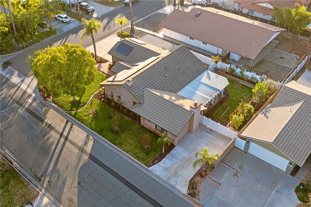 23710 Brook Drive