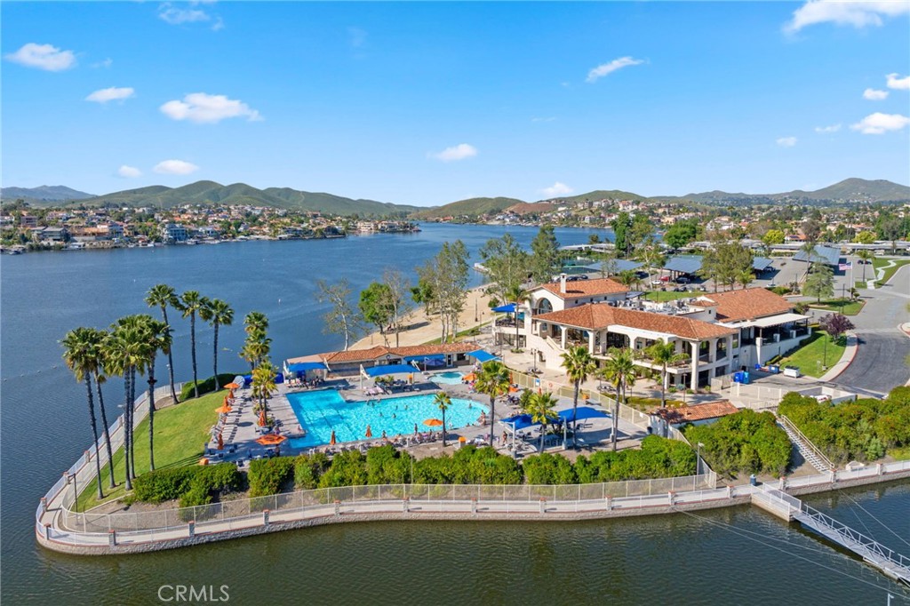 23710 Brook Drive