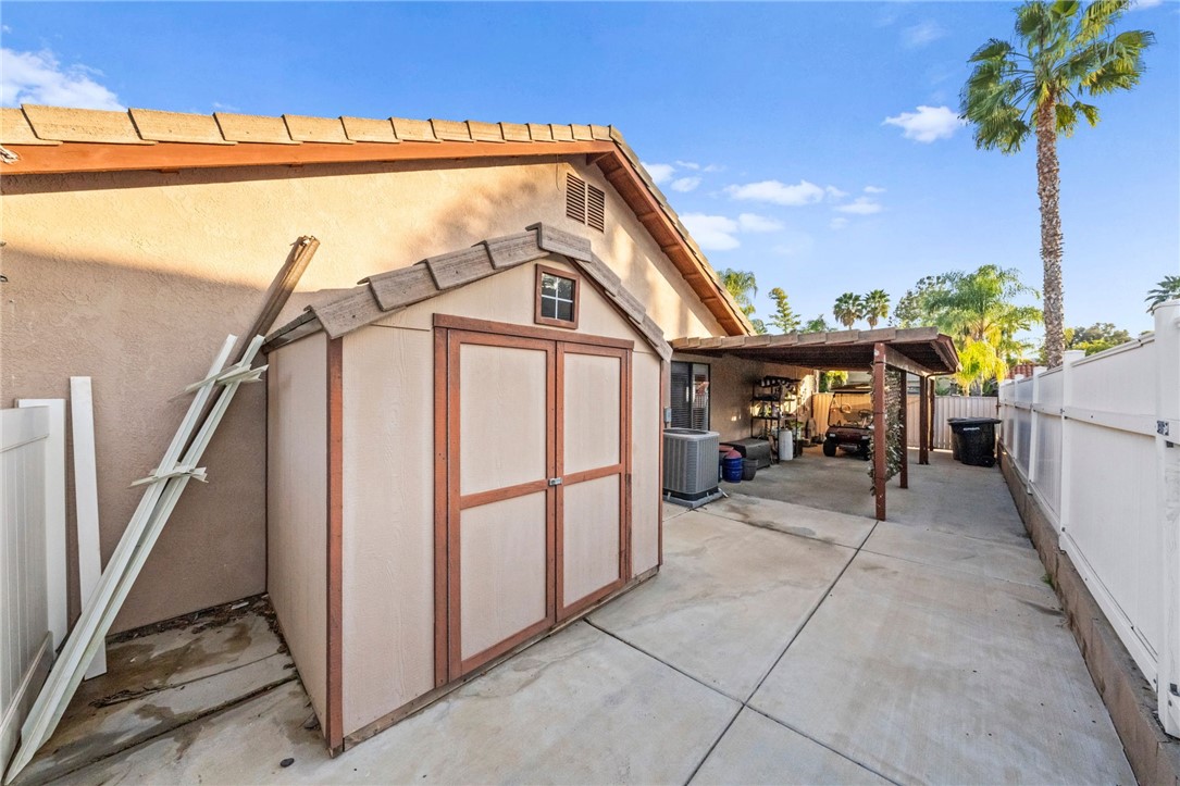 23710 Brook Drive