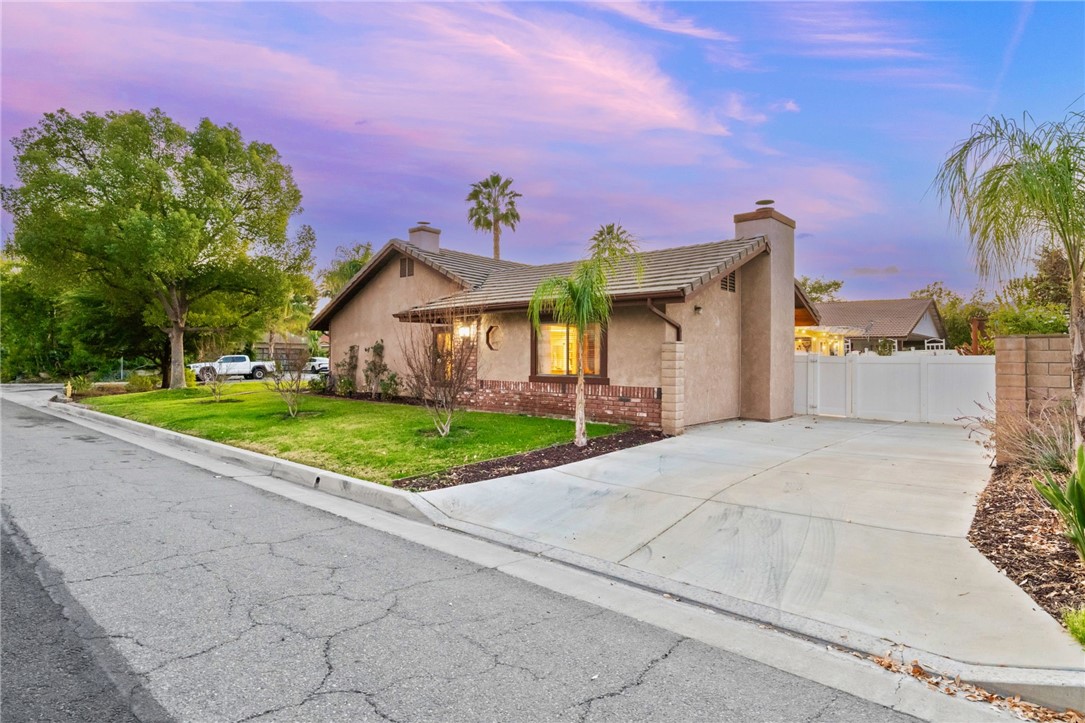 23710 Brook Drive