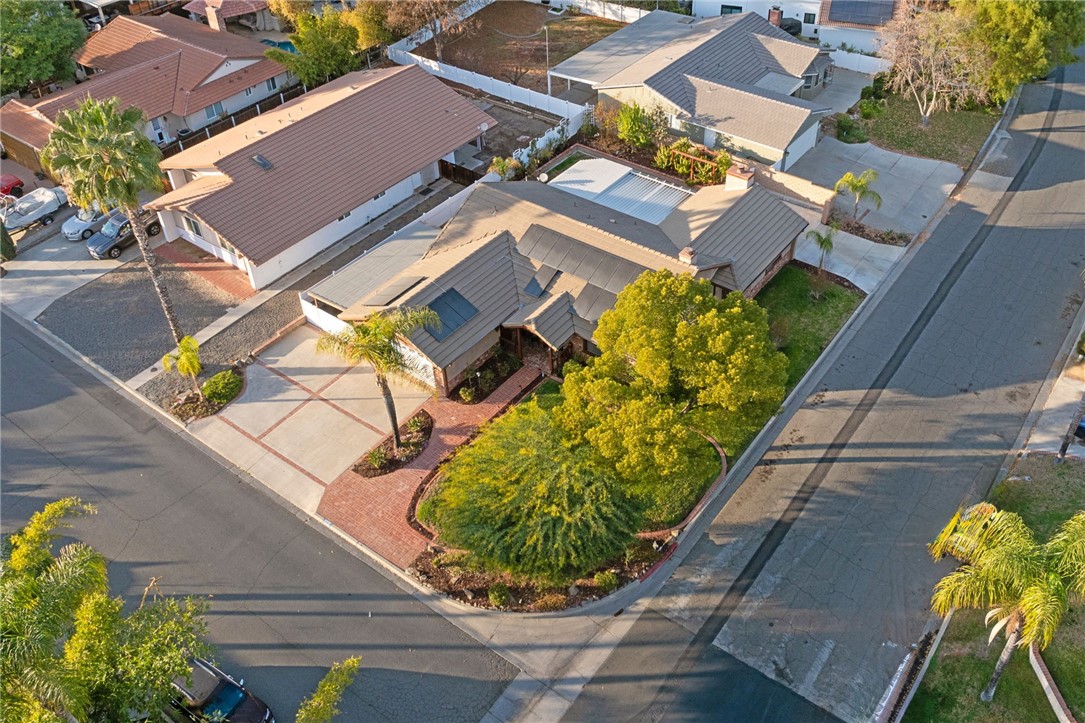 23710 Brook Drive
