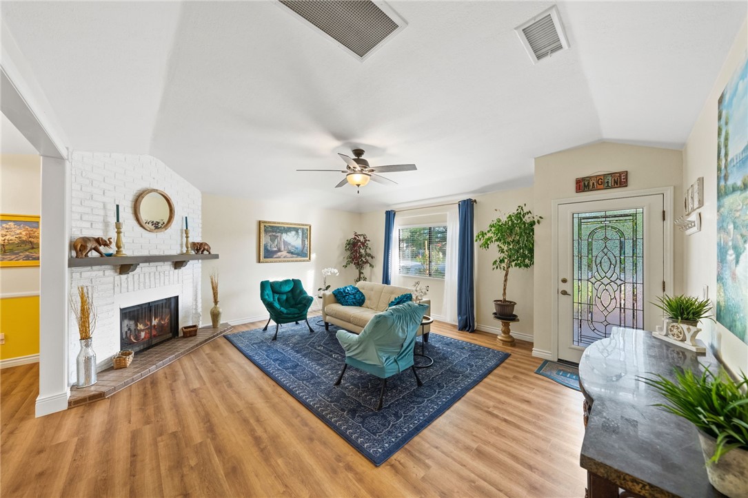23710 Brook Drive