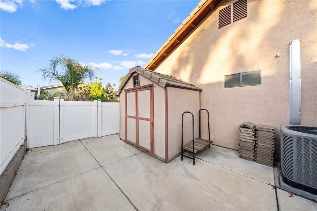 23710 Brook Drive