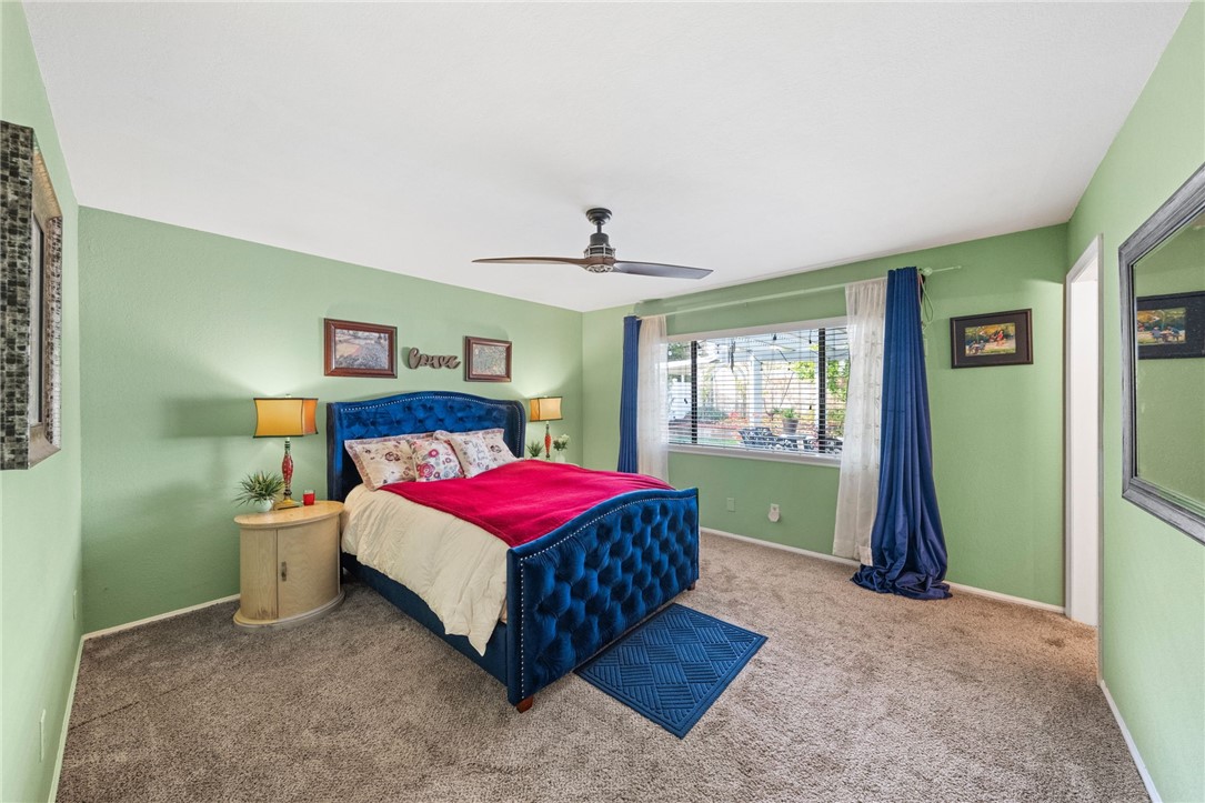 23710 Brook Drive