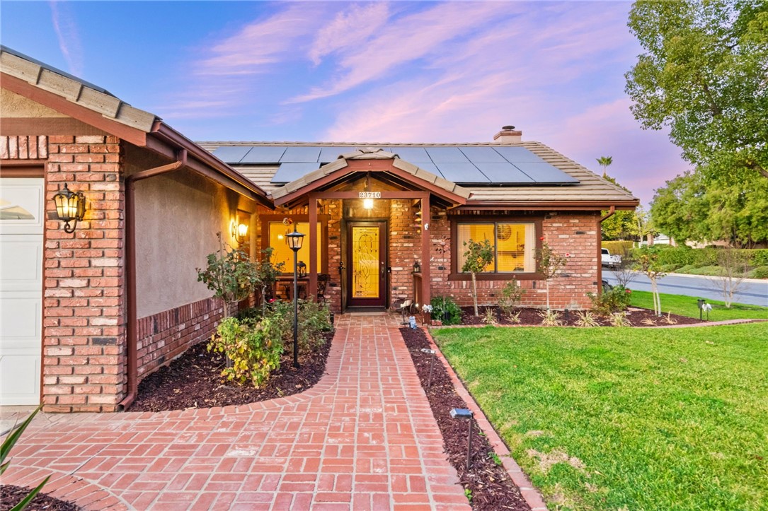 23710 Brook Drive
