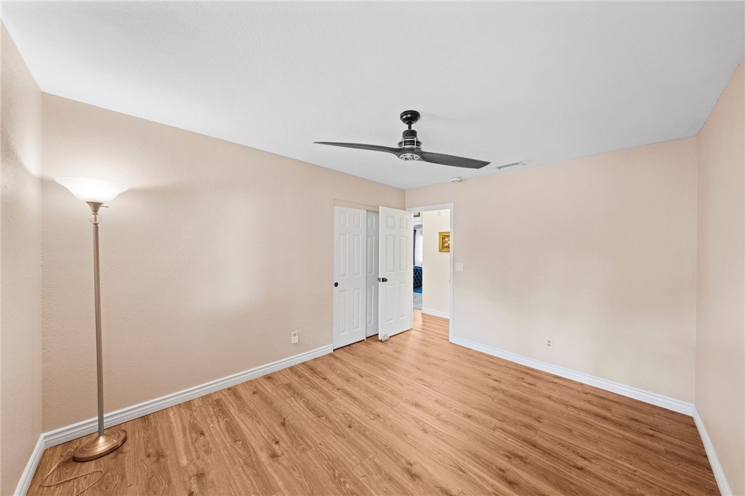 23710 Brook Drive