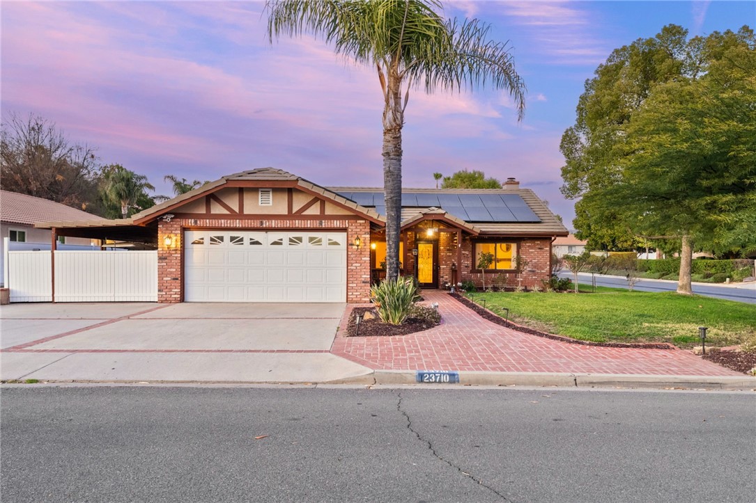23710 Brook Drive