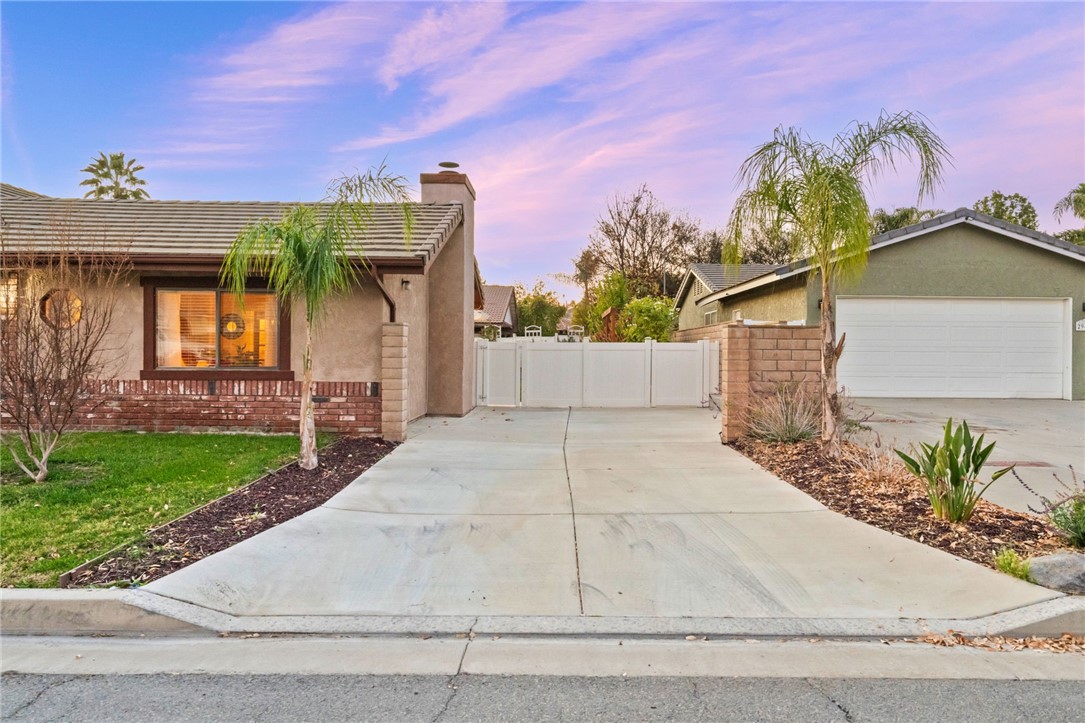23710 Brook Drive