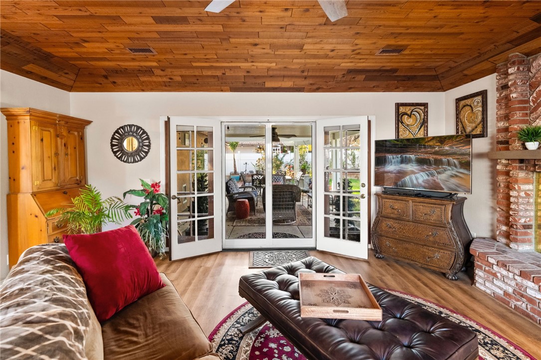 23710 Brook Drive