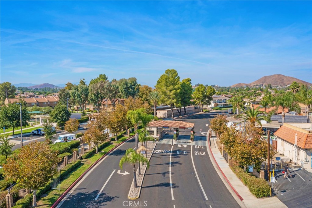 23710 Brook Drive