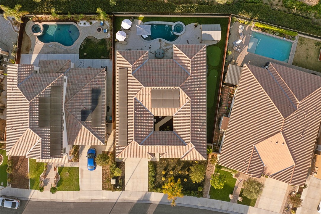29716 Olympic Drive