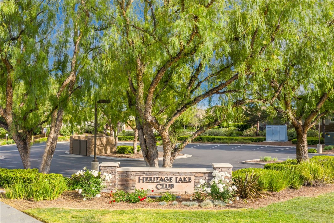 29716 Olympic Drive