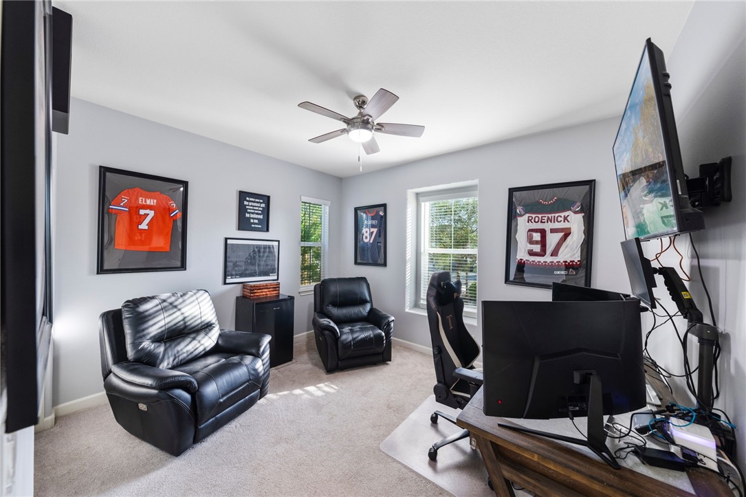 29716 Olympic Drive