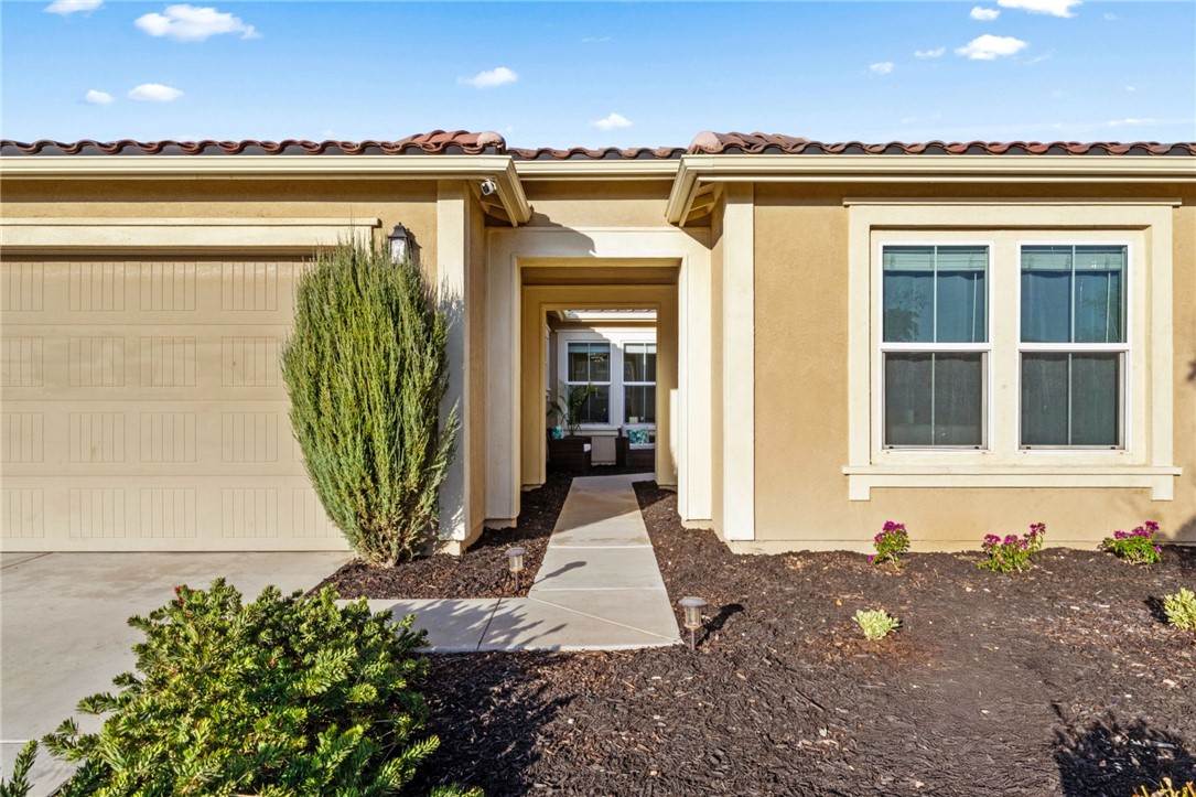 29716 Olympic Drive