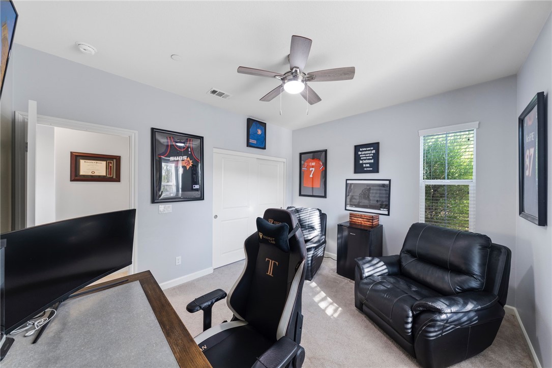 29716 Olympic Drive