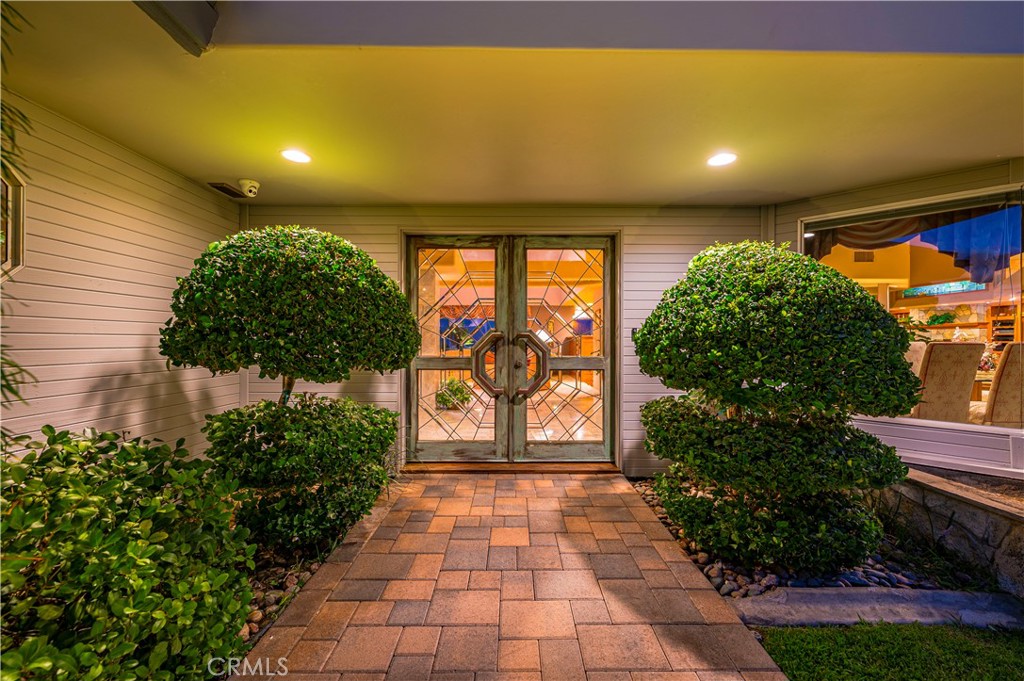 21410 Avenida De Arboles