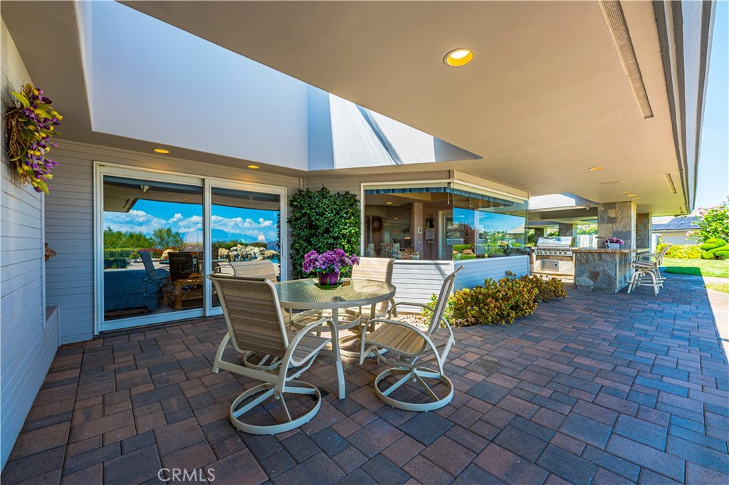 21410 Avenida De Arboles