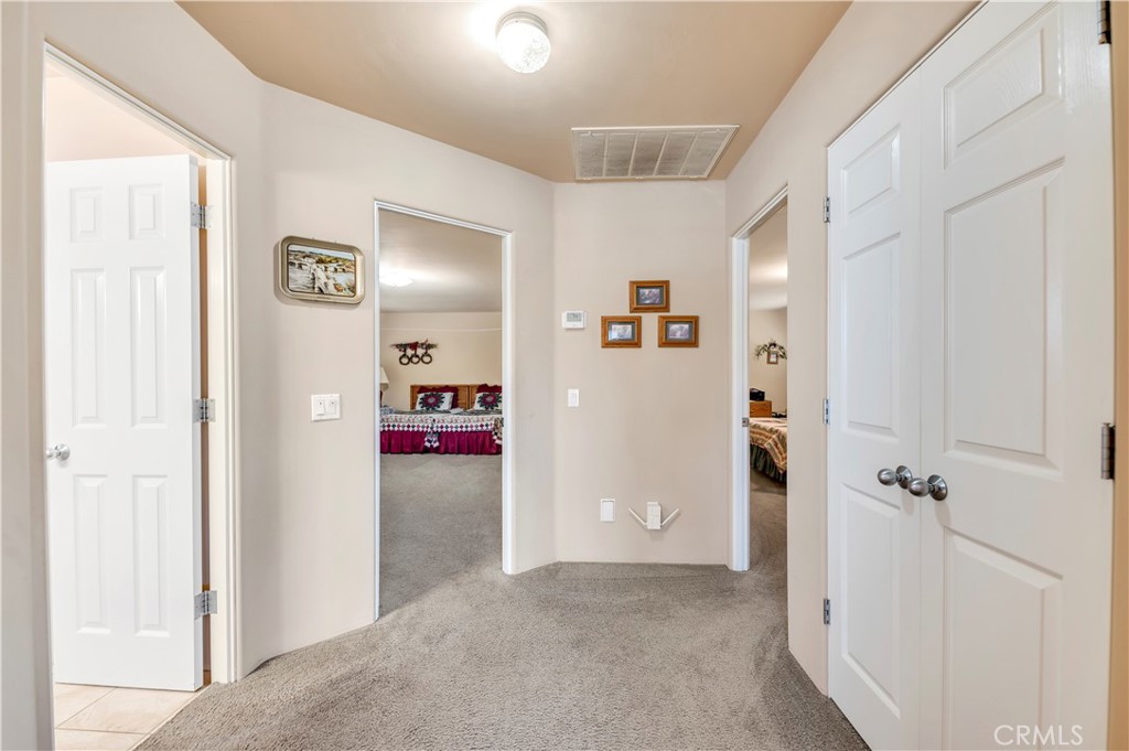 21410 Avenida De Arboles