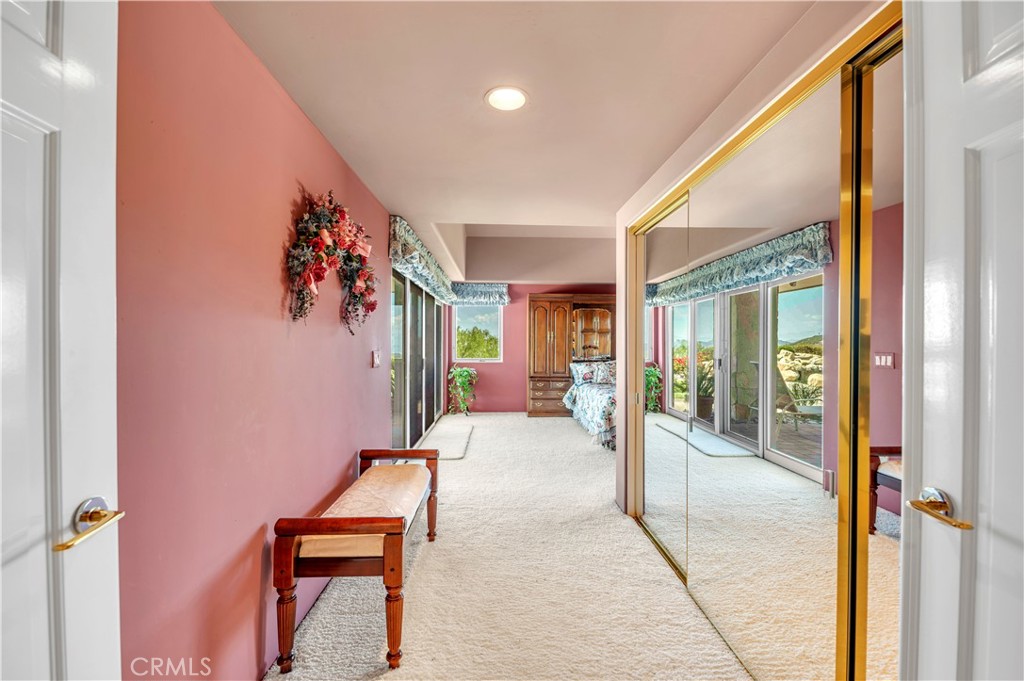 21410 Avenida De Arboles
