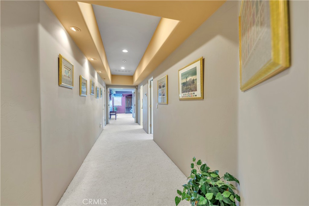 21410 Avenida De Arboles