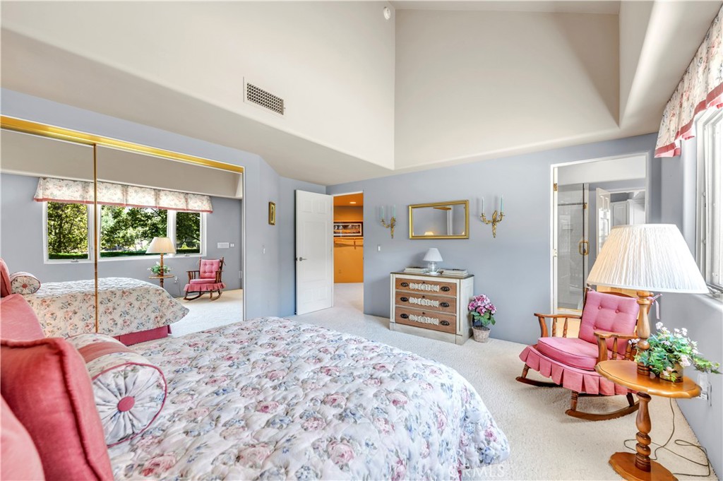 21410 Avenida De Arboles