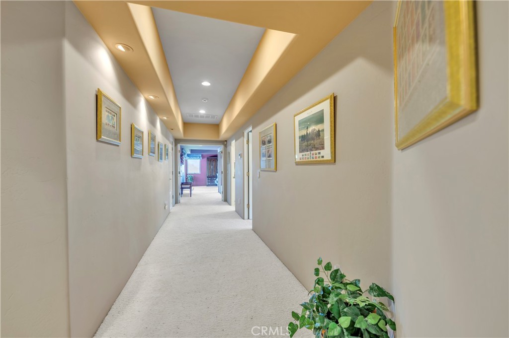 21410 Avenida De Arboles