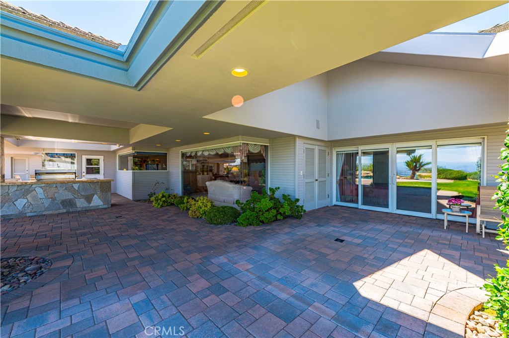 21410 Avenida De Arboles