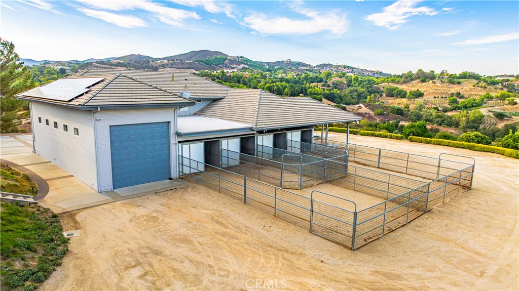 21410 Avenida De Arboles