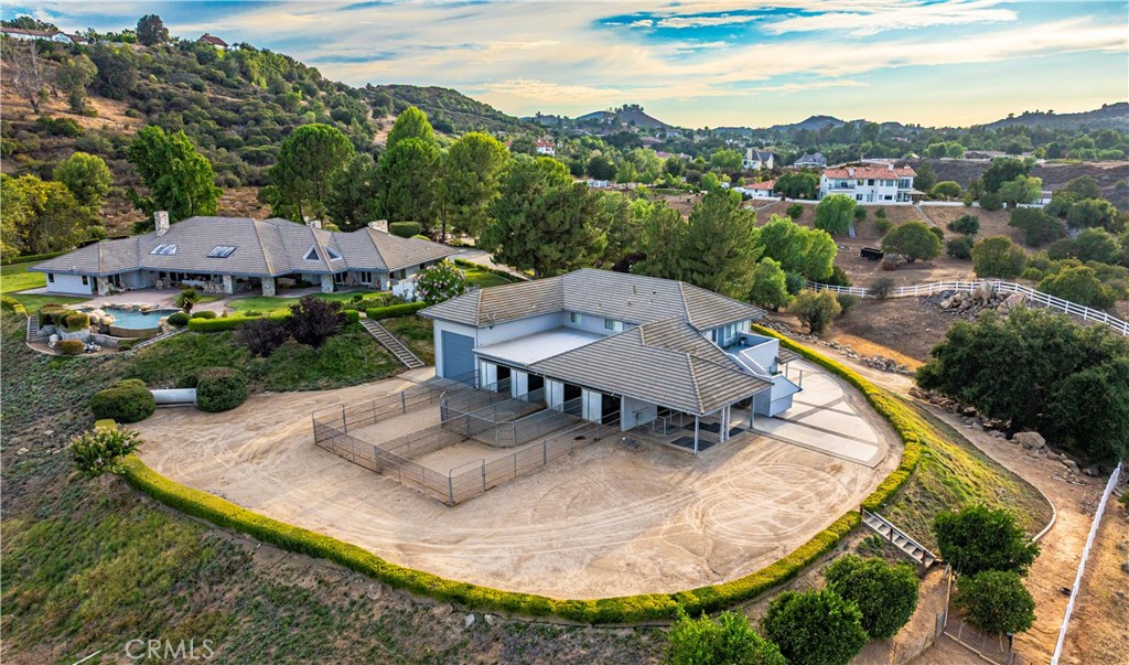 21410 Avenida De Arboles