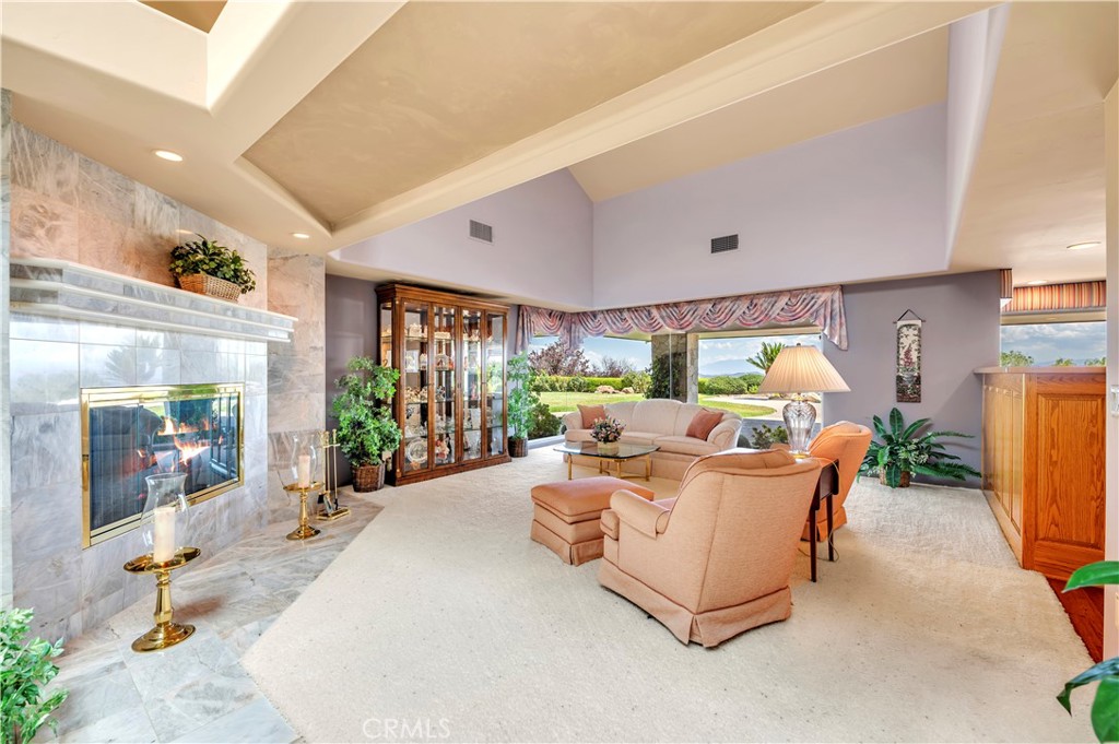 21410 Avenida De Arboles