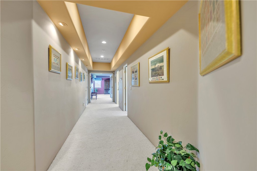 21410 Avenida De Arboles