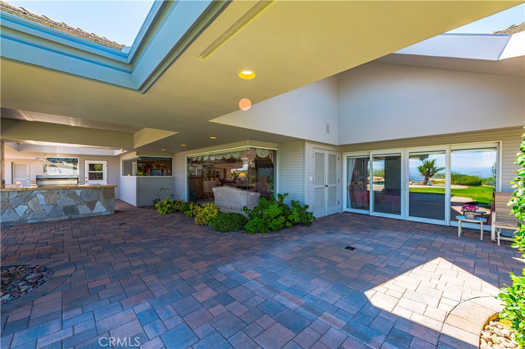 21410 Avenida De Arboles