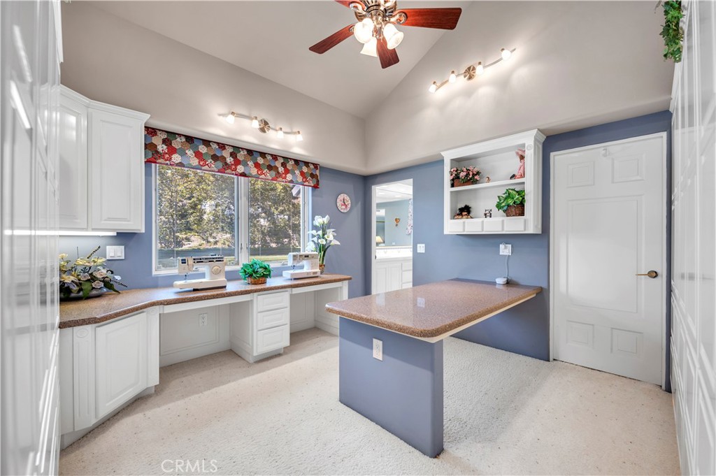 21410 Avenida De Arboles