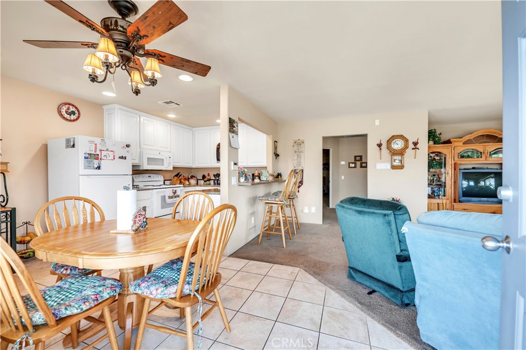 21410 Avenida De Arboles