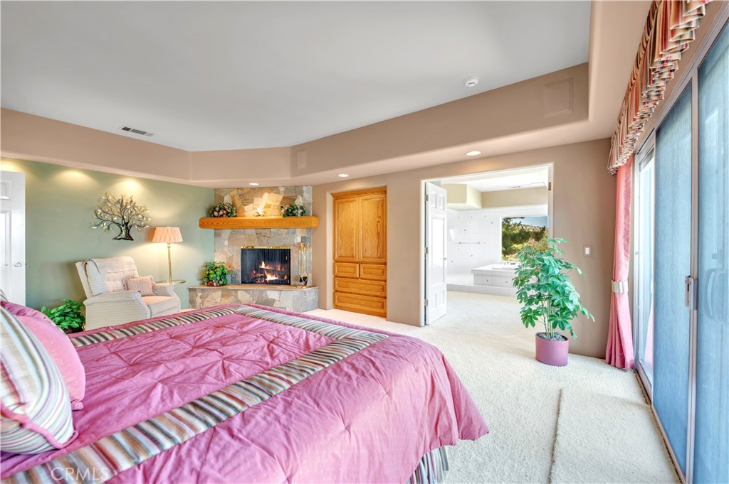 21410 Avenida De Arboles