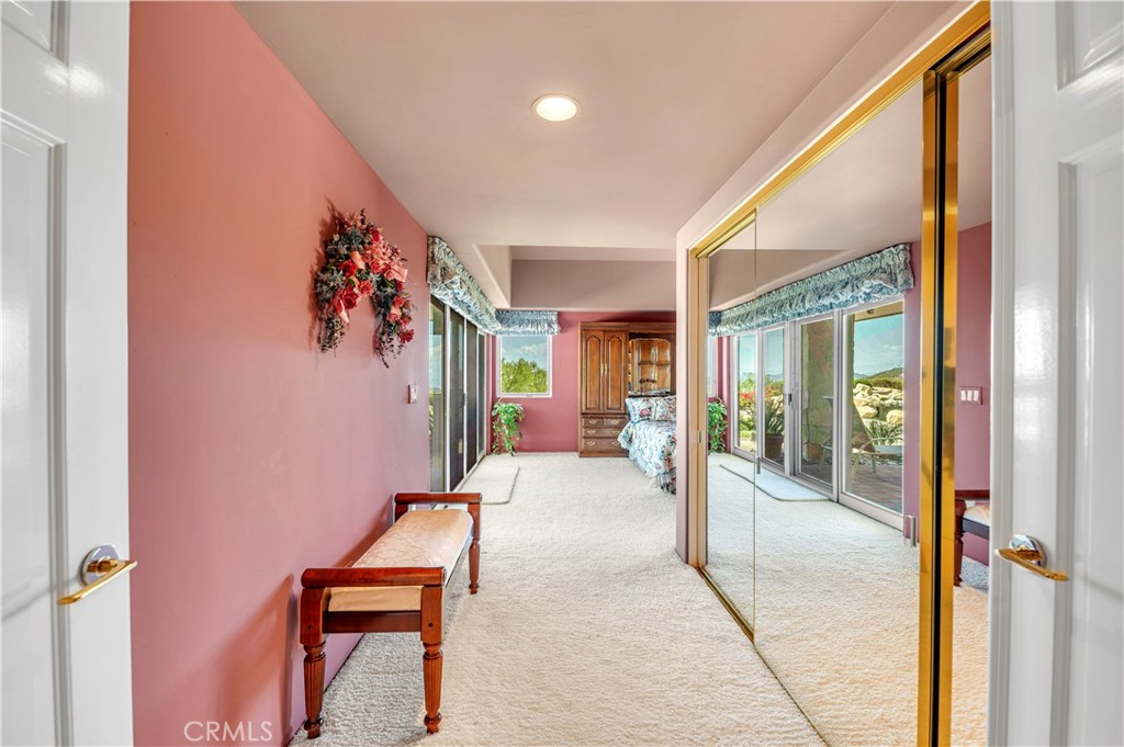 21410 Avenida De Arboles