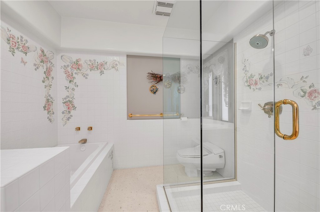 21410 Avenida De Arboles