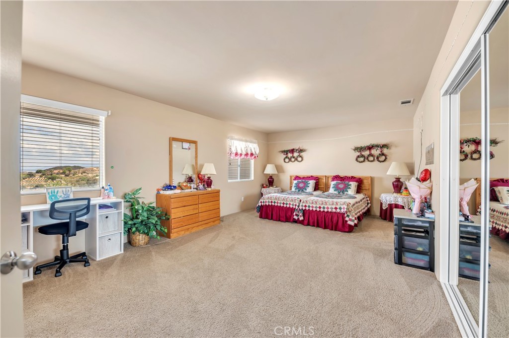 21410 Avenida De Arboles