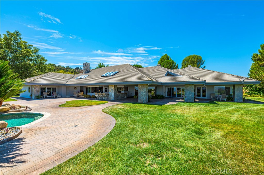 21410 Avenida De Arboles