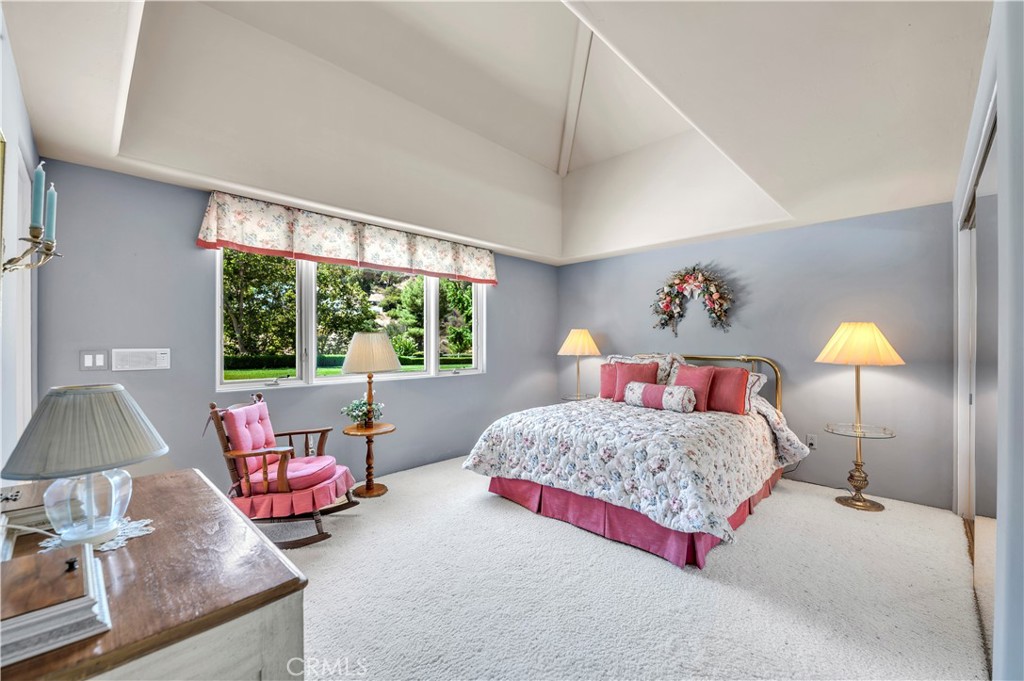 21410 Avenida De Arboles