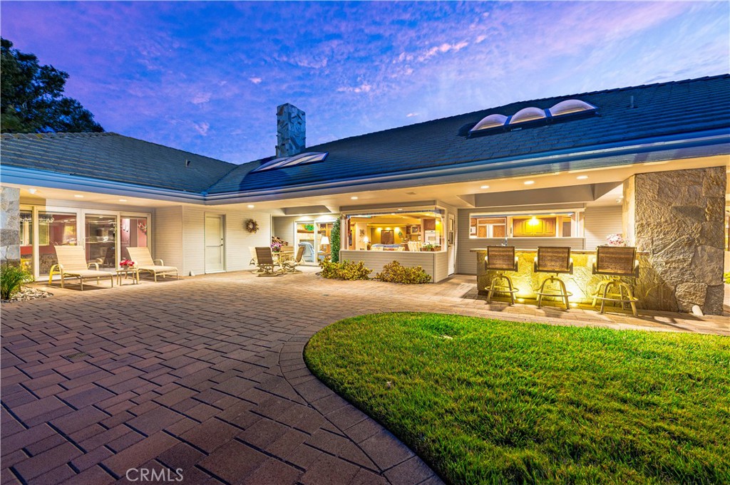 21410 Avenida De Arboles