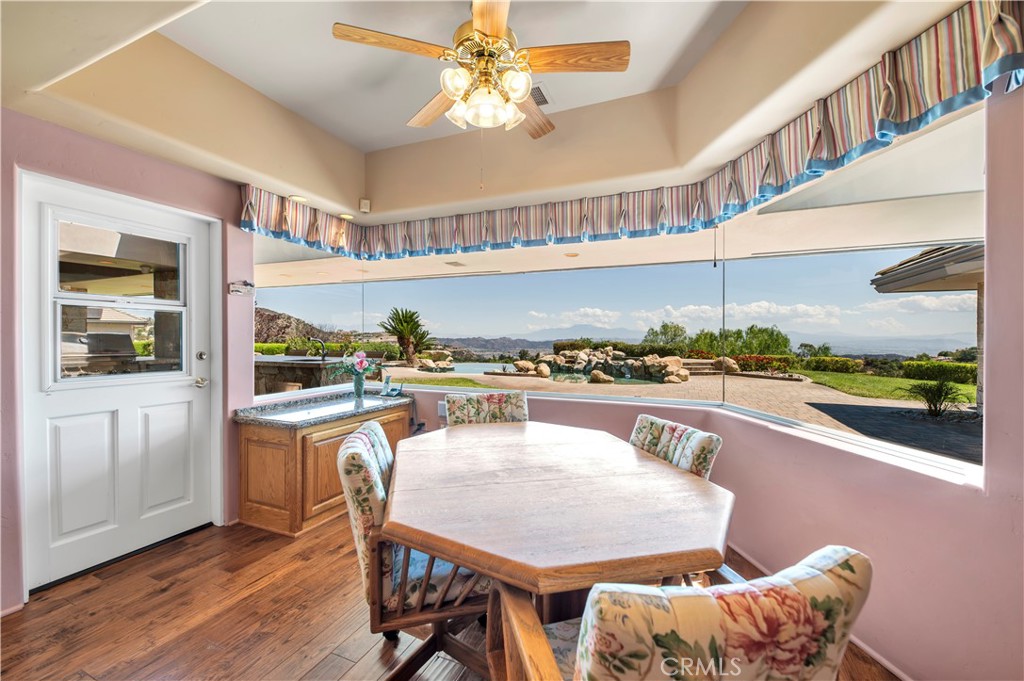 21410 Avenida De Arboles