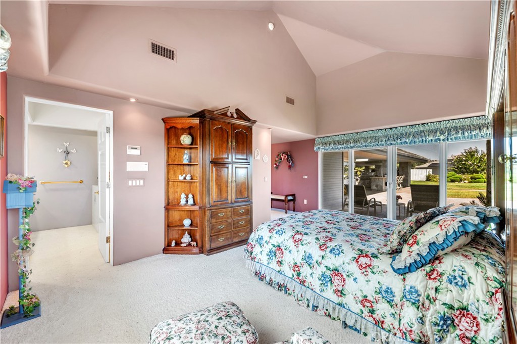 21410 Avenida De Arboles