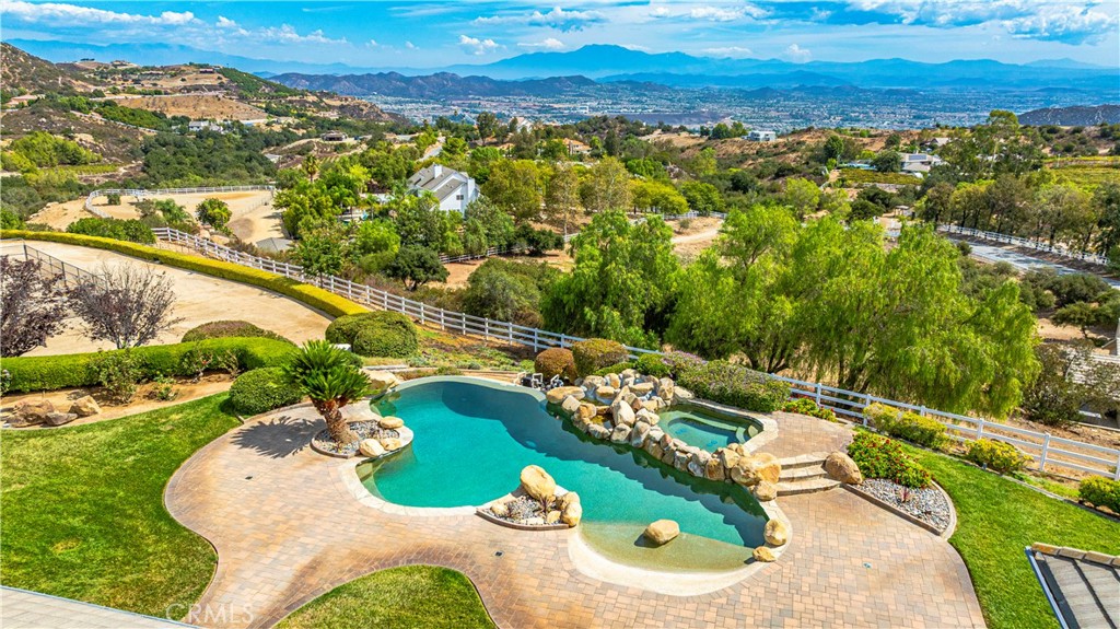 21410 Avenida De Arboles