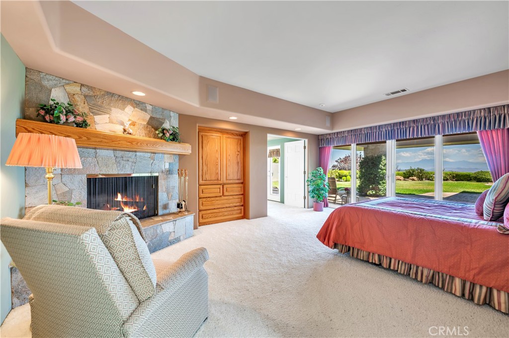 21410 Avenida De Arboles