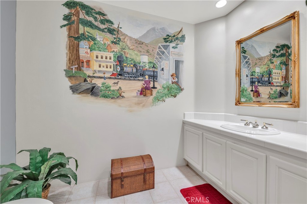 21410 Avenida De Arboles