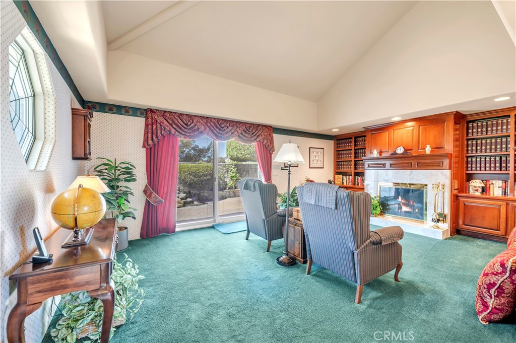 21410 Avenida De Arboles