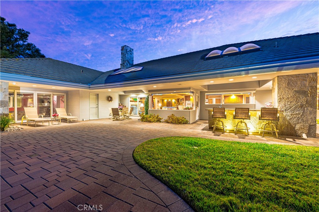 21410 Avenida De Arboles